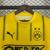 25/26 Dortmund Special Edition One Piece